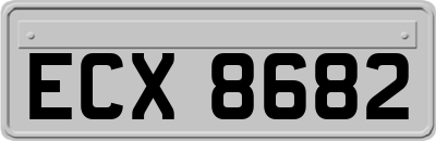 ECX8682