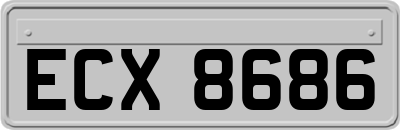 ECX8686