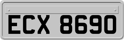 ECX8690