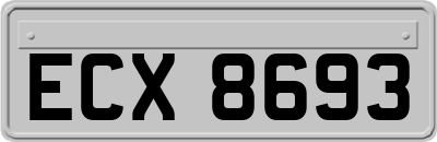 ECX8693