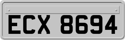 ECX8694