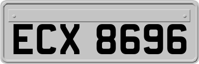ECX8696