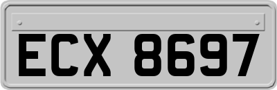 ECX8697