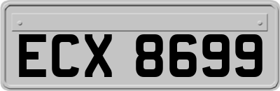ECX8699