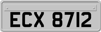 ECX8712