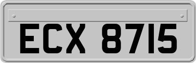 ECX8715