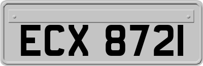 ECX8721