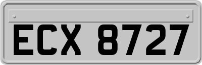 ECX8727