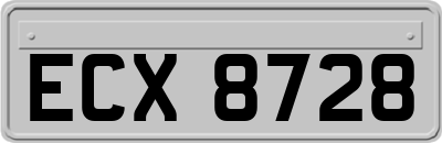 ECX8728