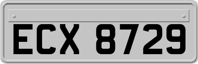 ECX8729