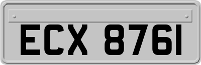 ECX8761