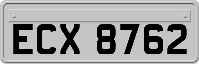 ECX8762