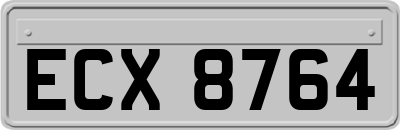 ECX8764