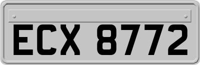 ECX8772