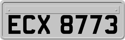ECX8773