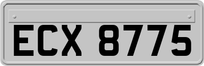 ECX8775