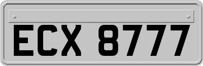 ECX8777