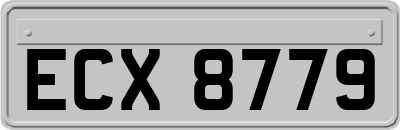 ECX8779