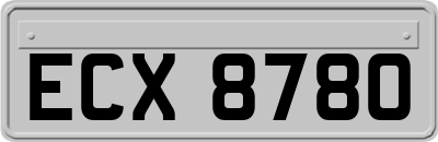 ECX8780