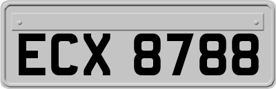 ECX8788