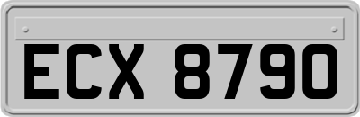 ECX8790
