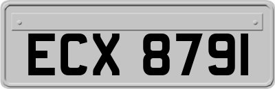ECX8791