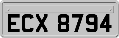 ECX8794