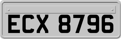 ECX8796