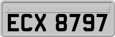 ECX8797
