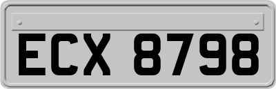 ECX8798