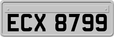 ECX8799