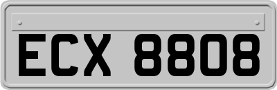 ECX8808