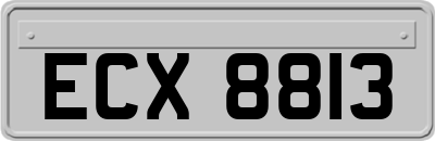 ECX8813