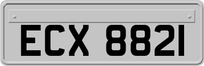ECX8821