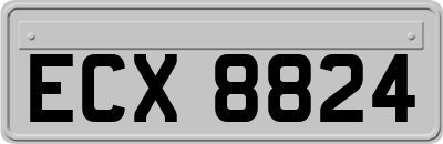 ECX8824