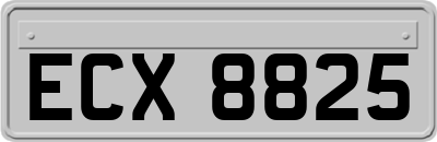 ECX8825