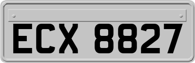 ECX8827
