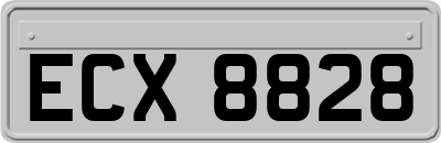 ECX8828