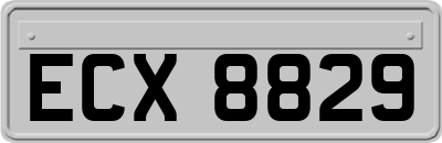 ECX8829
