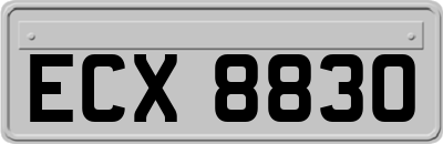 ECX8830