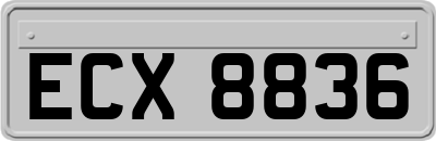 ECX8836