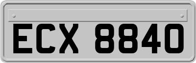 ECX8840