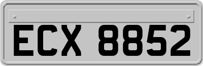 ECX8852