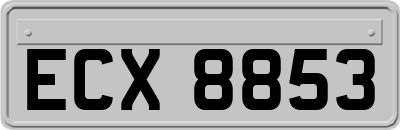 ECX8853