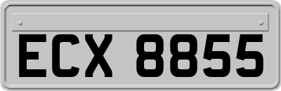 ECX8855
