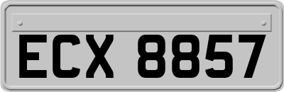 ECX8857