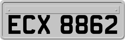 ECX8862
