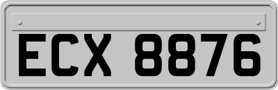 ECX8876