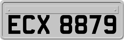 ECX8879