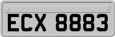 ECX8883